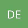 diagonal 33 estudio