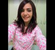 DIANA BEATRIZ VASQUEZ LOPEZ