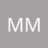 MRV/ Mss. Pink