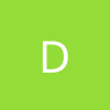 davidsousadesi 