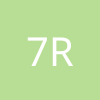 7A Real
