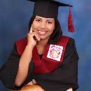 Adalgisa Astacio Calderon