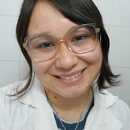 Yoici Morales