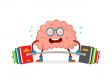 Psicología  Cognitiva 