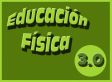 EDUCACIÓN FÍSICA 3.0 Santi Querol