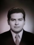 Alejandro Hernández  Carranza