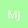 Max Jonan