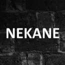 Nekane