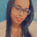 Michely Frias