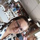 CLAUDIA FERNANDA GIRALDO M.