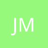 Justin Melo