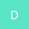 DiegoZhu 