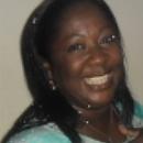 CARMEN ROSA PALACIOS MENA