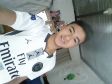 octavio andres