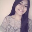 Jancy Eunice Marvey Martínez Funez