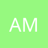 ataru moroboshi