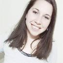 Profe Gilda