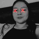 Lina F Rey B