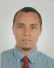 Kevin Ramos