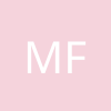 mapifema fernandez