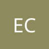 EDWIN JUAN PABLO COLOP COLOP