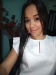 Catalina Charris