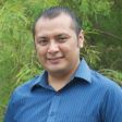 Asael Illu