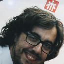 Chuchi García