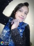 janneth obando 