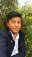 Claudio Yaucán
