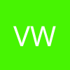 Vero Weigandt