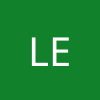 Luis el del engage