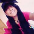 Lizandra Llinin