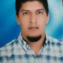 Wuelinton Gavilanes Coloma