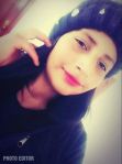 Josselyn torres 