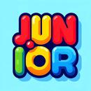 Junior Music Up 