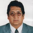 Rusell Ramirez