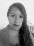 Rosalina Lezama Ramos