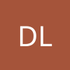 Djonatan Luiz
