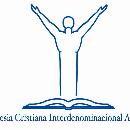ICI AR