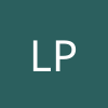 Lic. Elena Peralta Severino