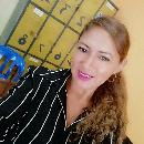 ELENA TROYA MOREJÓN
