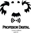 Profesor Digital