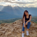 Nathalia Cristancho