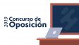 Concurso Docente 2019