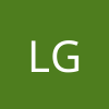 Loyufer Games