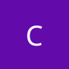 CALIXTRO 