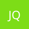 Jorge QD