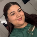 Mildred Viracacha