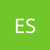 edint suesca